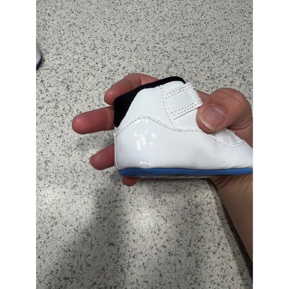 Nike Air Jordan 11 Retro // 2c - Picture 10 of 10